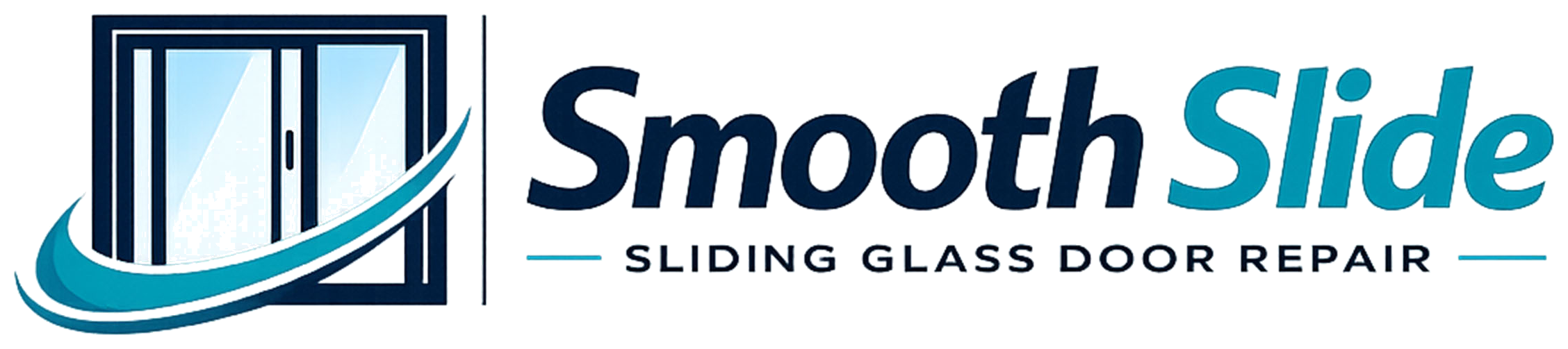 Smooth Slide Sliding Glass Door Repair